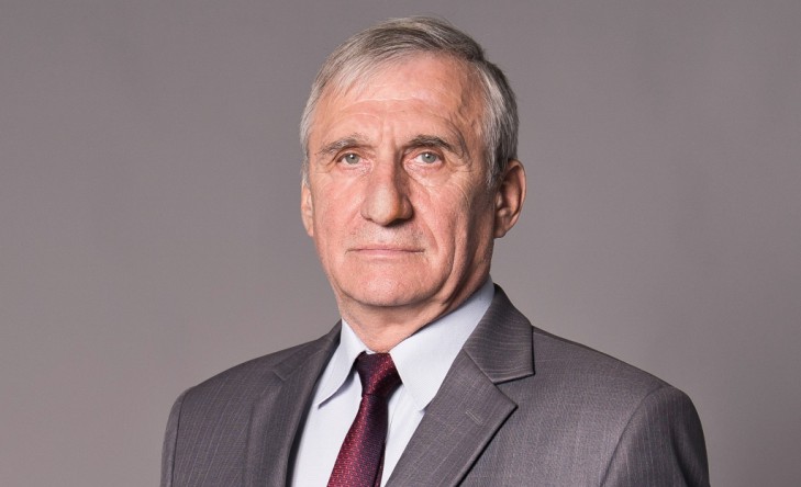 Каверзнев С.А._Кубань_4-обр - сж